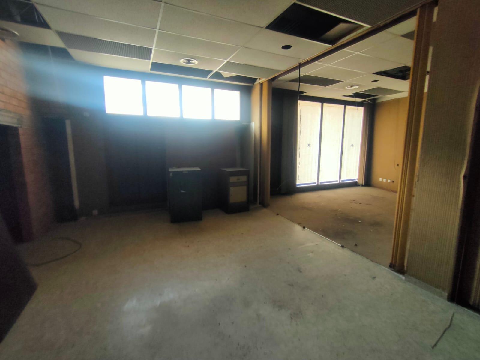 in Manresa, Barcelona for sale Building Photo- Image 1 of 1