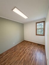 689-695 High St, Columbus, OH for lease Interior Photo- Image 1 of 4