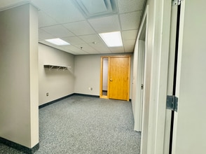 540 Meadow Street Ext, Agawam, MA for lease Interior Photo- Image 2 of 3