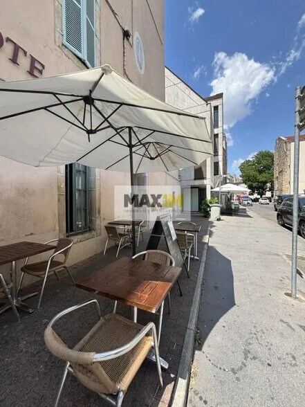7 Rue Jeannin, Dijon for lease - Building Photo - Image 1 of 4