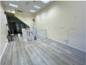 33 King St, Bridlington for lease Interior Photo- Image 2 of 8