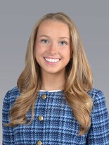 Molly Strout