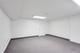 517-529 S 4th St, Philadelphia, PA for lease Interior Photo- Image 2 of 9