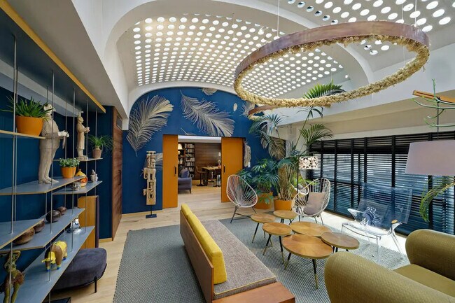 Vente Local d'activités 220 m²