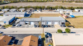 More details for 217 Deborah Dr, New Braunfels, TX - Industrial for Lease