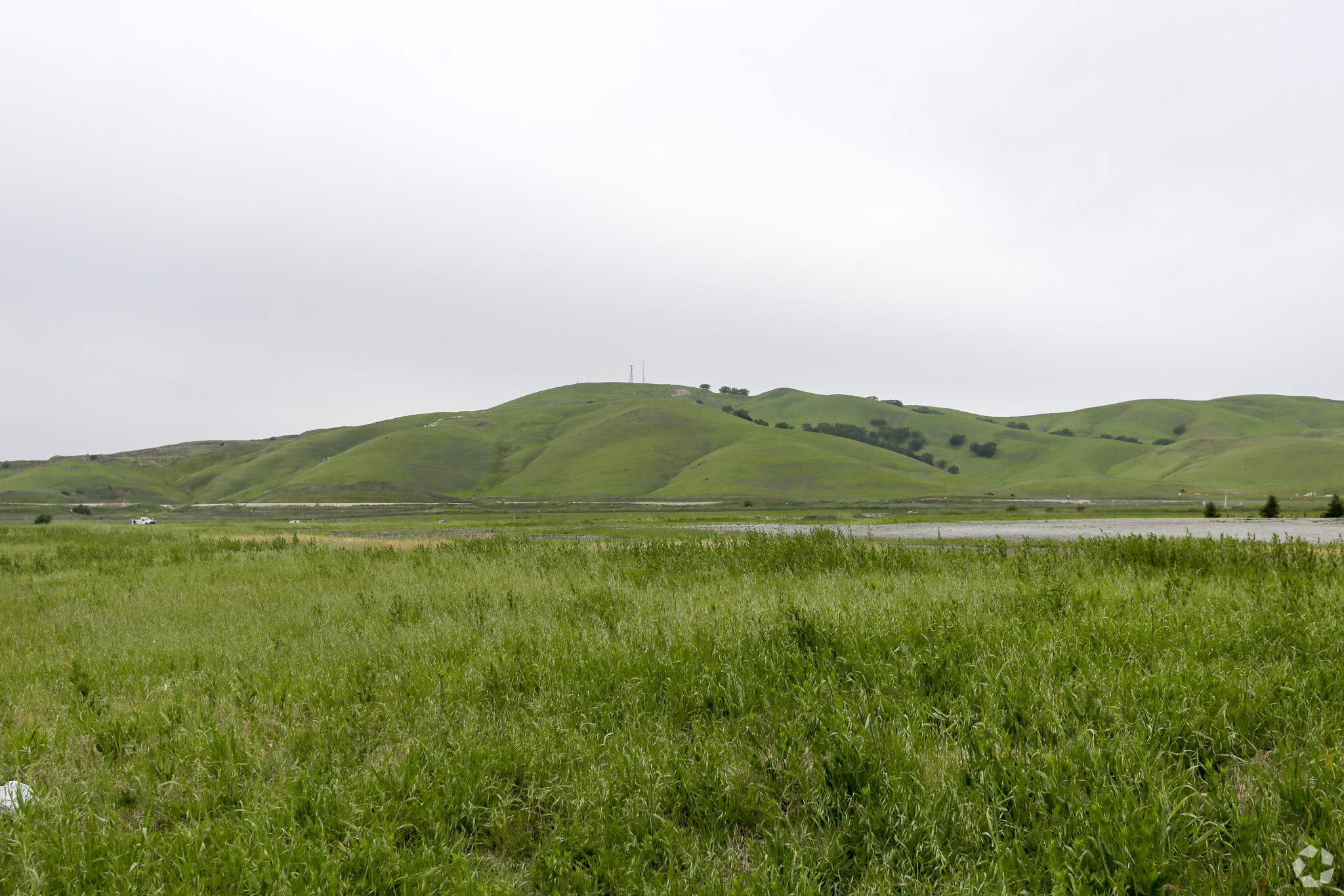 2216 Cement Hill Rd, Fairfield, CA for sale Primary Photo- Image 1 of 1