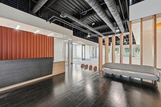 9276 Scranton Rd, San Diego, CA for lease Interior Photo- Image 1 of 6