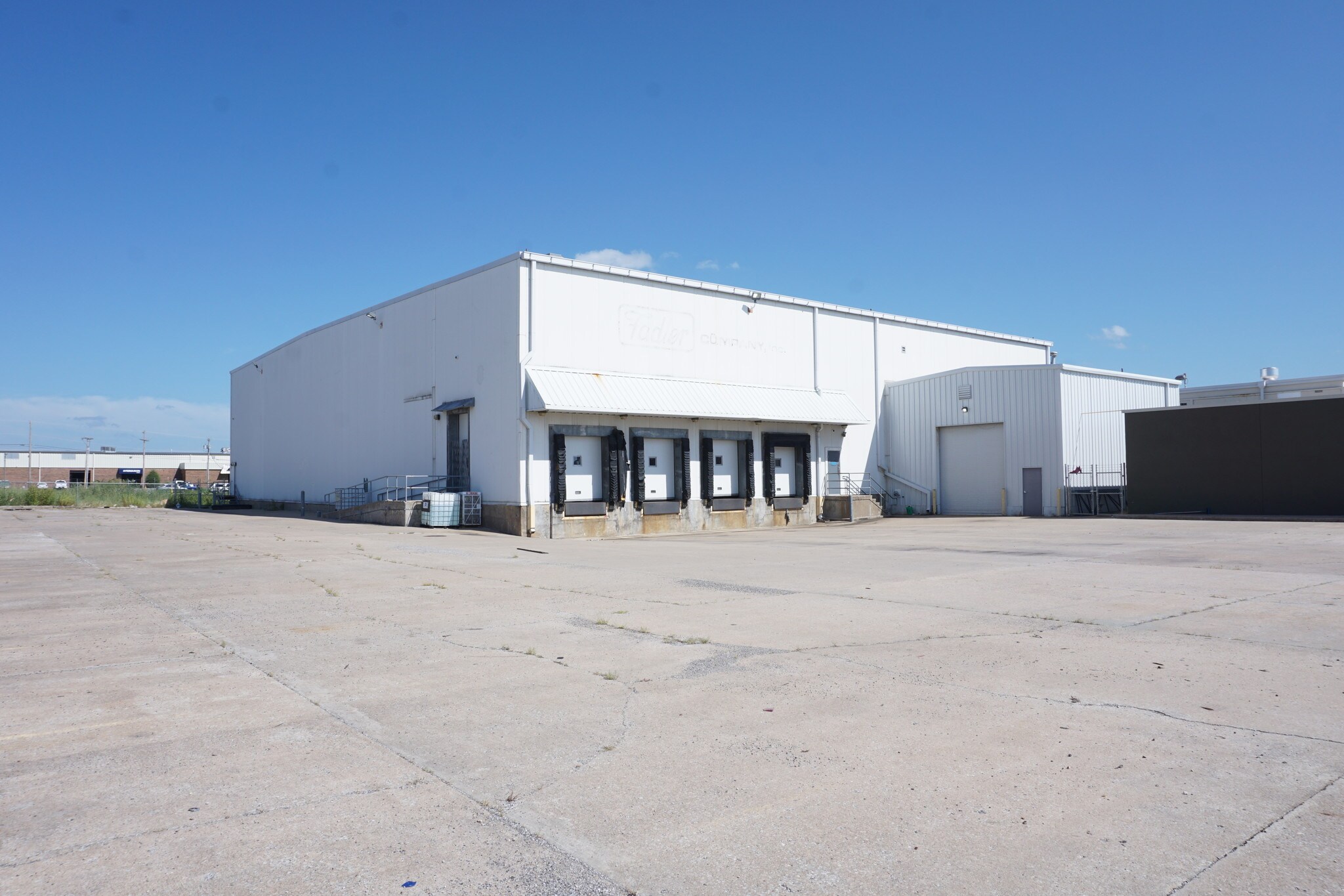 6511 E 44th St, Tulsa, OK for sale Building Photo- Image 1 of 1