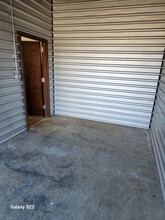 1514 Mathis Ferry Rd, Mount Pleasant, SC for lease Building Photo- Image 2 of 8