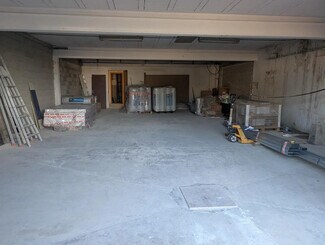 More details for Multiple Space Uses for Lease