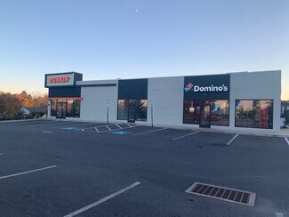 More details for 2727 Grandview Ave, York, PA - Retail for Lease