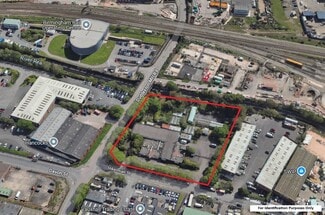 More details for 6 Inkerman St, Birmingham - Retail for Sale