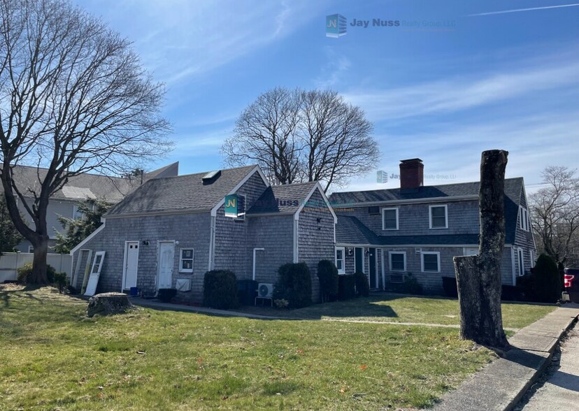 468 Plain St, Marshfield, MA 02050 Ideal For Day Care