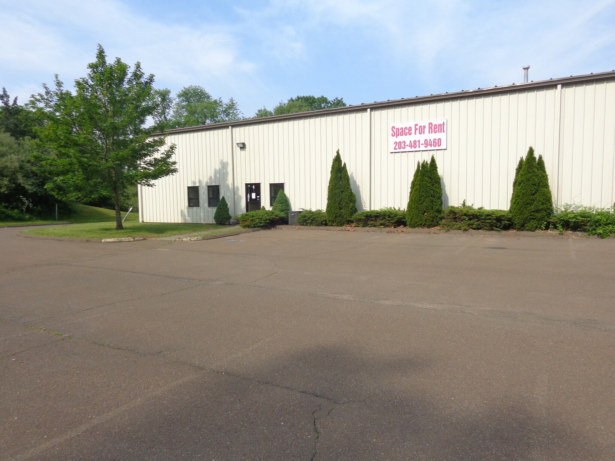 232 Branford Rd, North Branford, CT for sale Building Photo- Image 1 of 1