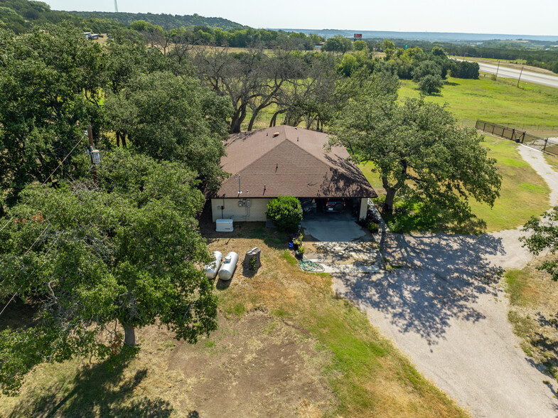 1624 W Business 190, Copperas Cove, TX for sale - Building Photo - Image 3 of 88