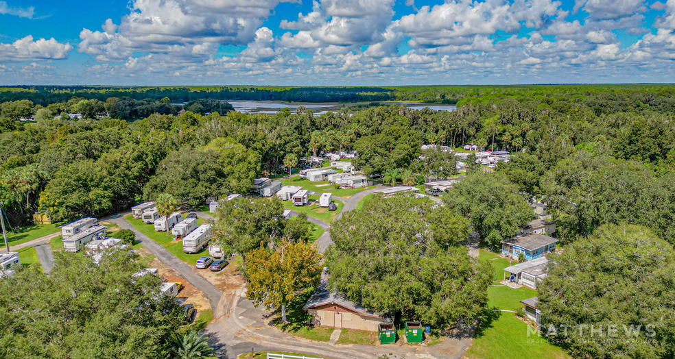 26301 SE Highway 42, Umatilla, FL for sale - Building Photo - Image 3 of 6