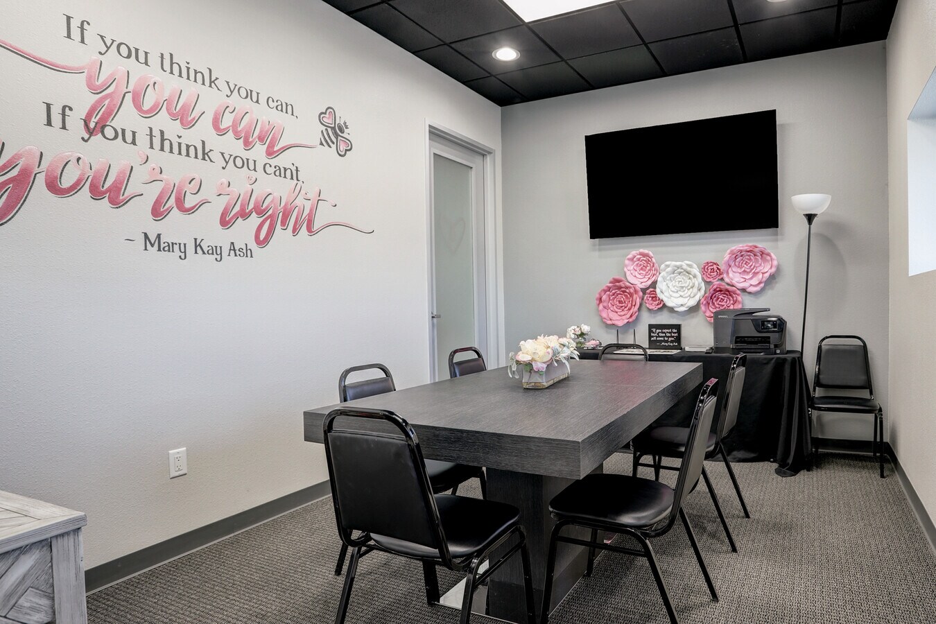 330 Genesis Blvd, ster, TX 77598