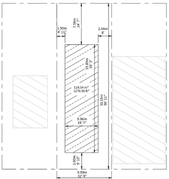 185 York St, Ottawa, ON for sale - Building Photo - Image 2 of 4