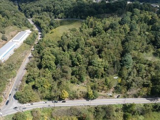 More details for 916 Mt Nebo Rd, Pittsburgh, PA - Land for Sale