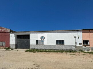 More details for Industrial for Sale