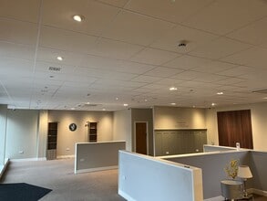 Unit 2 Boughton, Chester for lease Interior Photo- Image 2 of 3