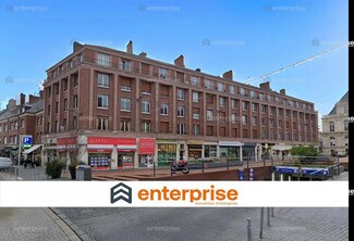 More details for Retail for Lease