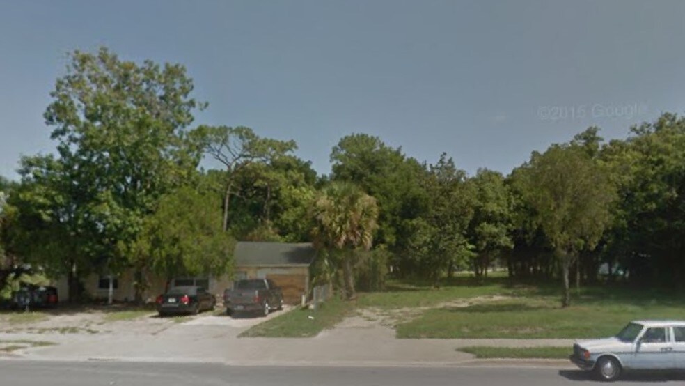 4025 Clarcona Ocoee Rd, Orlando, FL for sale - Building Photo - Image 1 of 1