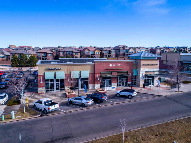 2861 W 120th Ave, Westminster, CO for lease - Primary Photo - Image 1 of 24