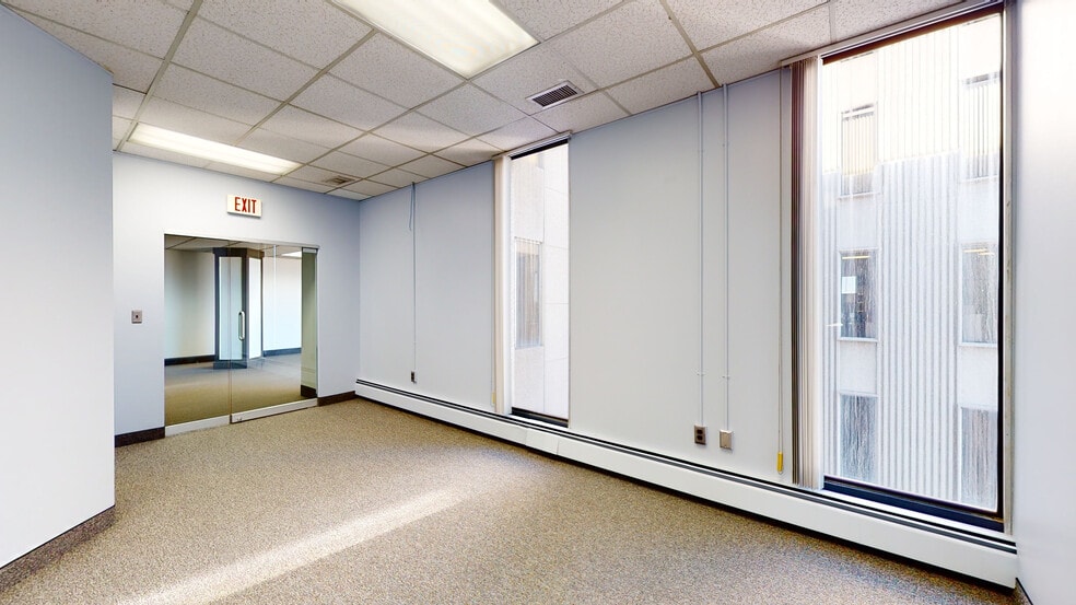 25900 Greenfield Rd, Oak Park, MI for lease - Matterport 3D Scan - Image 2 of 22