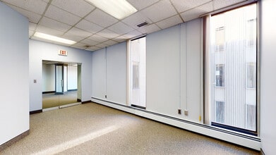 25900 Greenfield Rd, Oak Park, MI for lease Matterport 3D Scan- Image 1 of 8