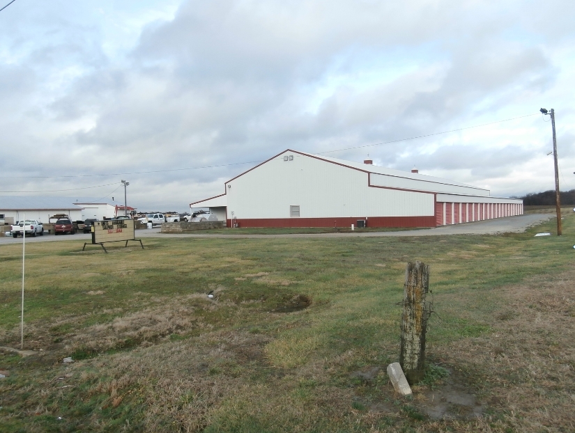 310 E Main St, Sulphur Springs, IN for lease Building Photo- Image 1 of 28