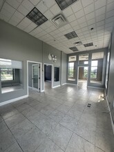 35 Main St, Poughkeepsie, NY for lease Interior Photo- Image 2 of 7