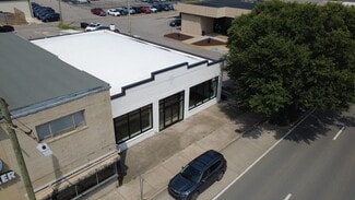 More details for 2515 Nolensville Pike, Nashville, TN - Retail for Sale