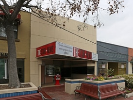 296 3rd Ave, Chula Vista CA - Commercial Real Estate