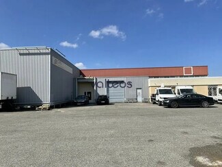 More details for Office, Flex for Lease