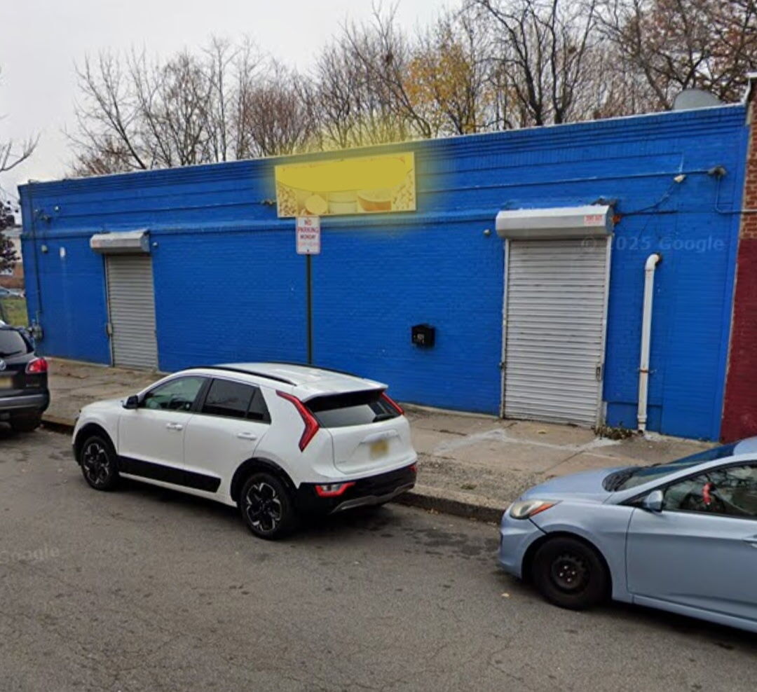 628-630 Grove St, Irvington, NJ for lease Building Photo- Image 1 of 13