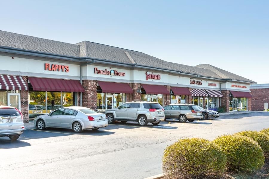 Commercial Property For Sale Bartlett Il Commercial Property For Sale Bartlett Il