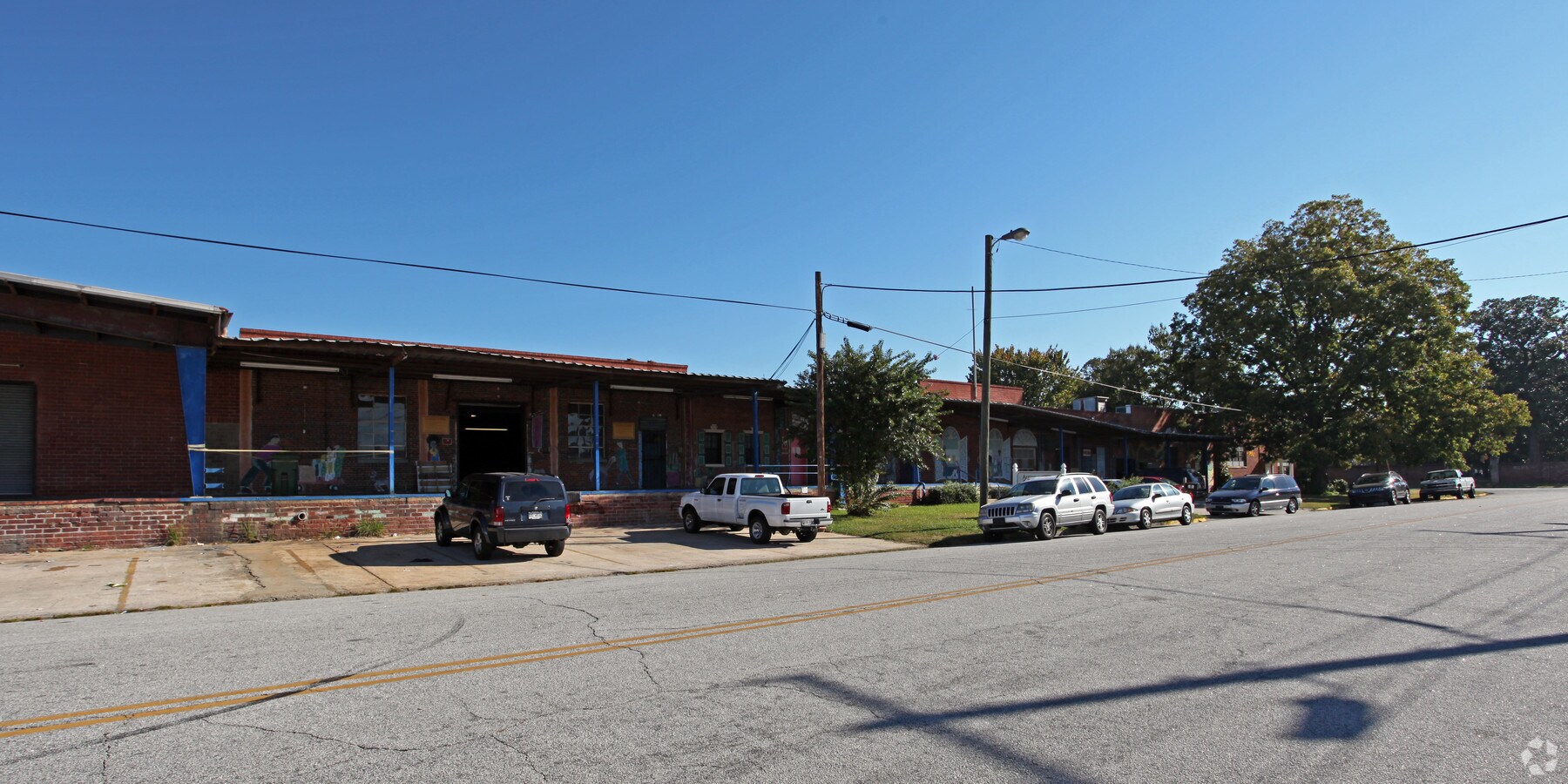 303 Hale St, Augusta, GA 30901