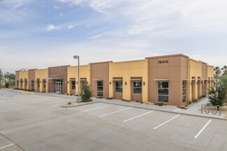 More details for 78030 Wildcat Dr, Palm Desert, CA - Office for Lease