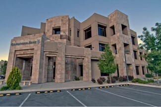 More details for 5470 Kietzke Ln, Reno, NV - Office for Lease