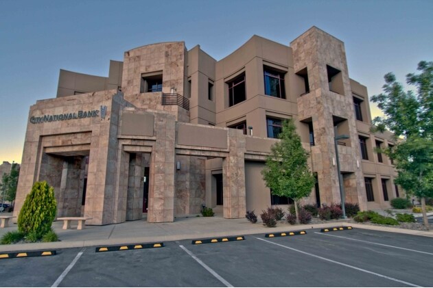 5470 Kietzke Ln, Reno, NV for lease Building Photo- Image 1 of 20