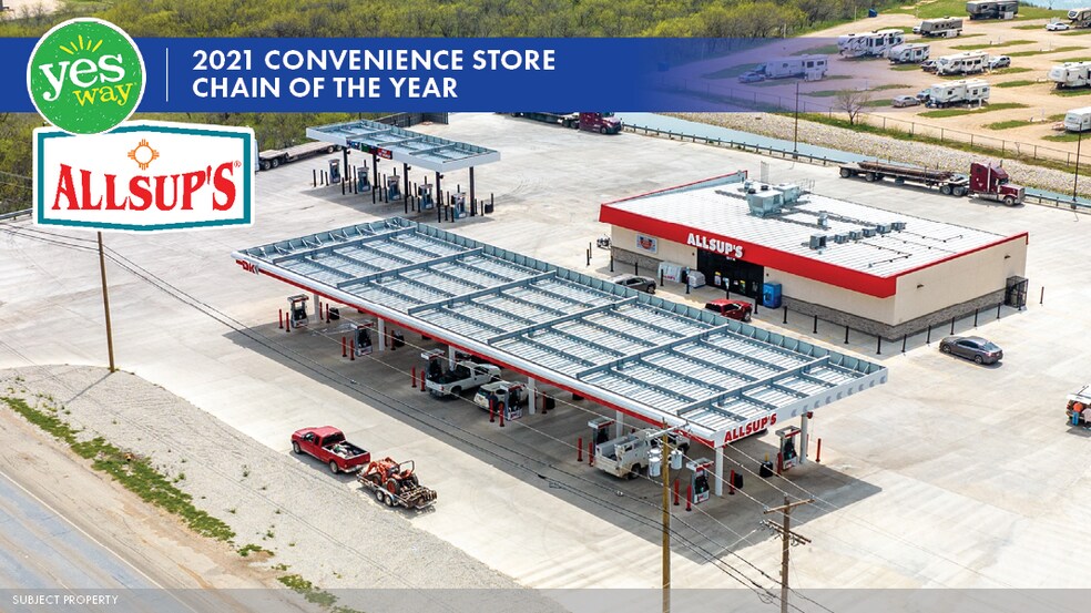 2817 Walker st, Breckenridge, TX 76424