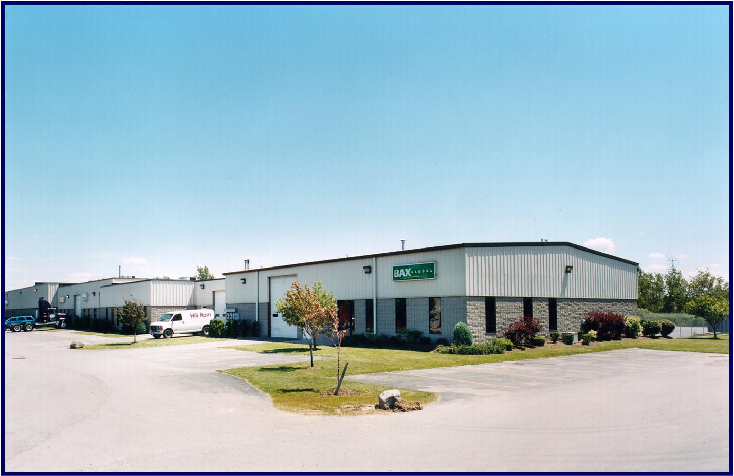 19 Ransier Dr, West Seneca, NY for sale Primary Photo- Image 1 of 1