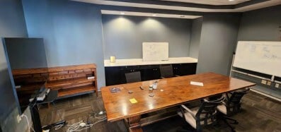 4100 Regent St, Columbus, OH for lease Interior Photo- Image 2 of 4