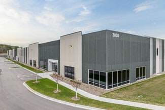 More details for 3000 Emery Way, Shakopee, MN - Industrial for Sale