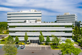 More details for 8000 Midlantic Dr, Mount Laurel, NJ - Office for Lease