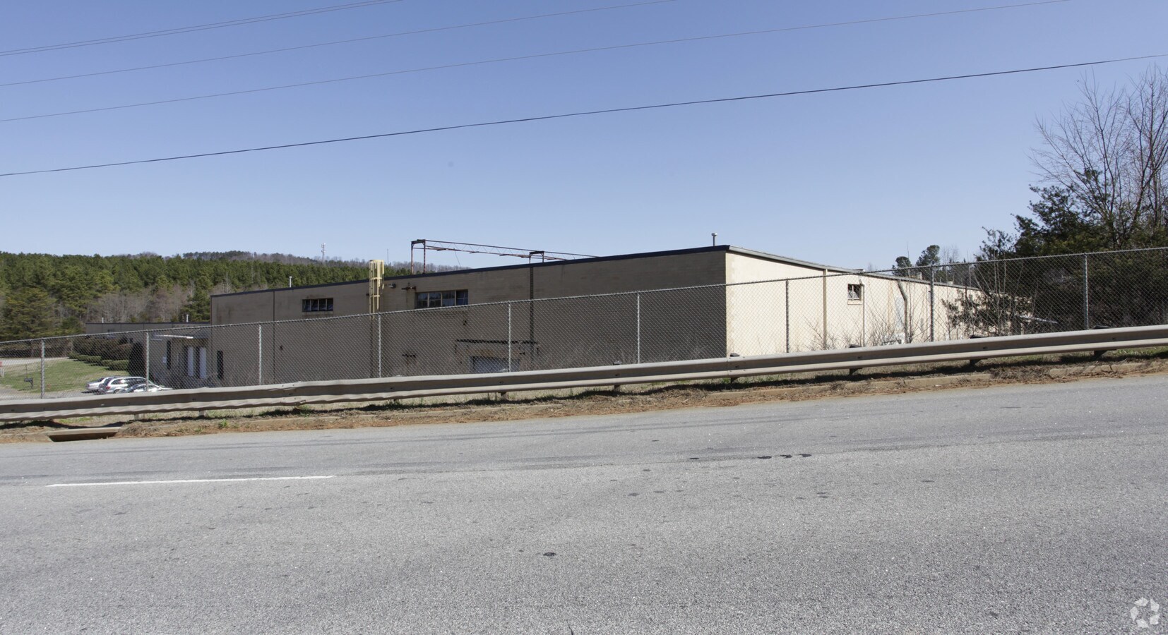 221 York Rd, Blacksburg, SC 29702