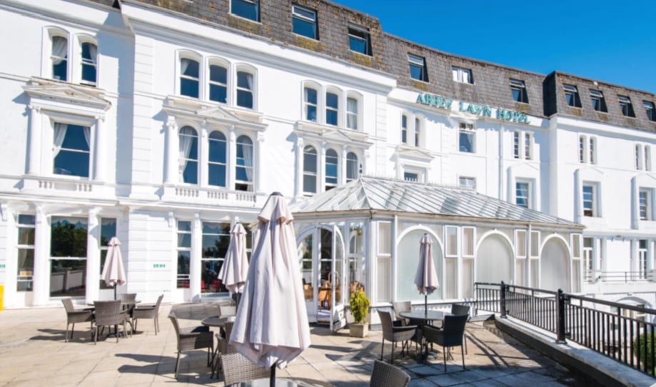 Scarborough Rd, Torquay for sale Building Photo- Image 1 of 1