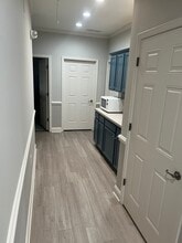 3441 Lawrenceville Suwanee Rd, Suwanee, GA for lease Interior Photo- Image 2 of 7