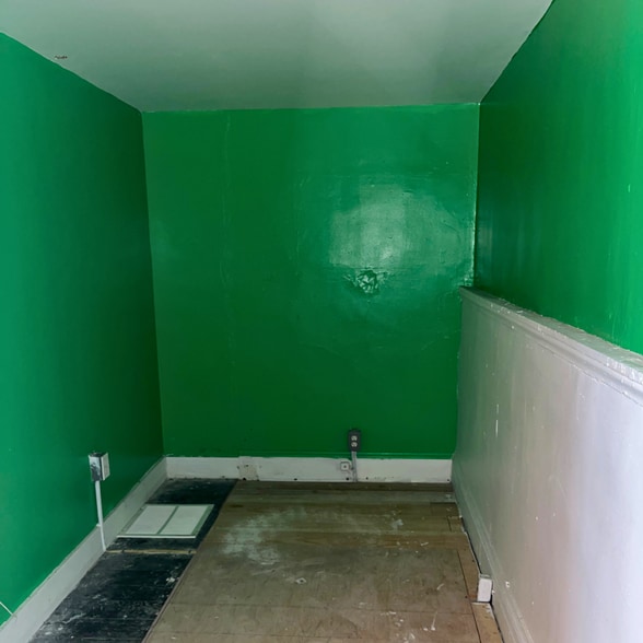 205 Sisson Ave, Hartford, CT for lease - Interior Photo - Image 2 of 4